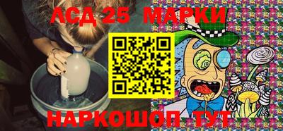 крисы Можга