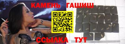 крисы Можга